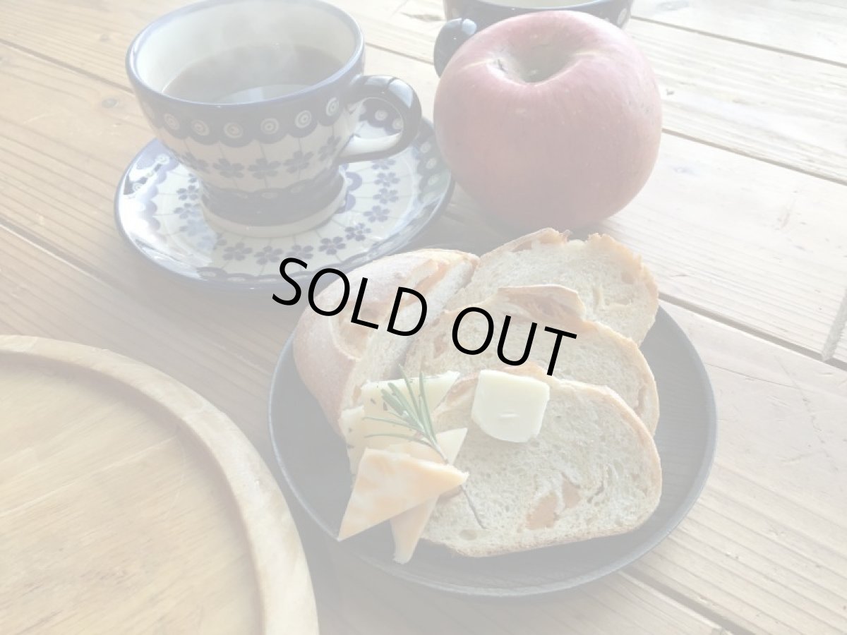 画像2: 干し柿パン (2)